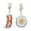 Thumbnail: Toy Rope Set | Breakfast