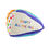 Thumbnail: Birthday Cake Slice