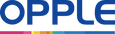 Opple_Lighting_Logo.png