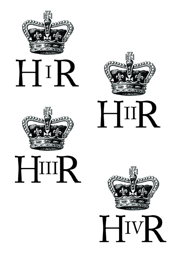 Hulio Ridiculo Original Artwork