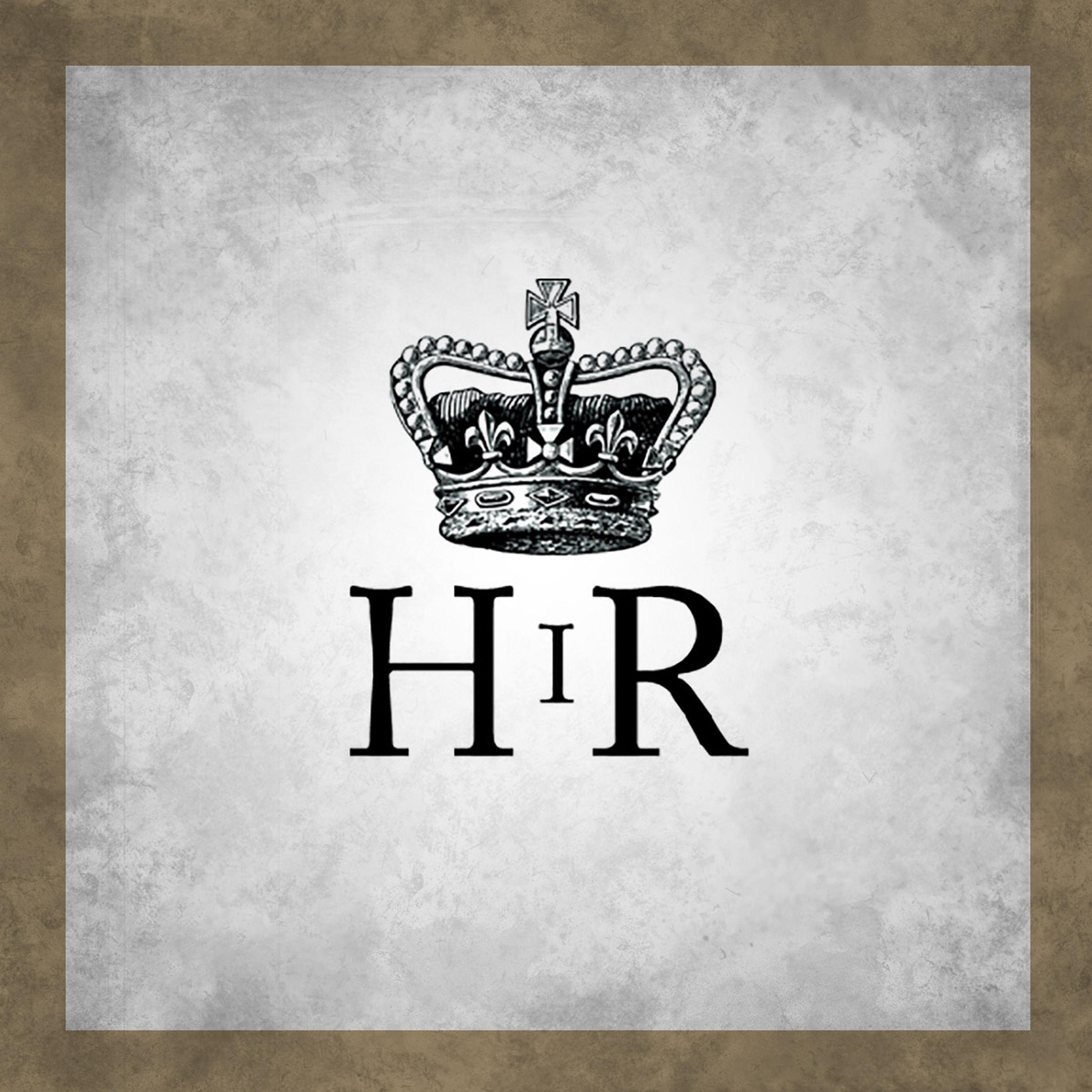 Hulio Ridiculo Live Volume 1