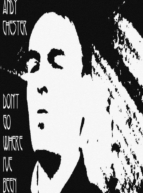 page0001.jpg
