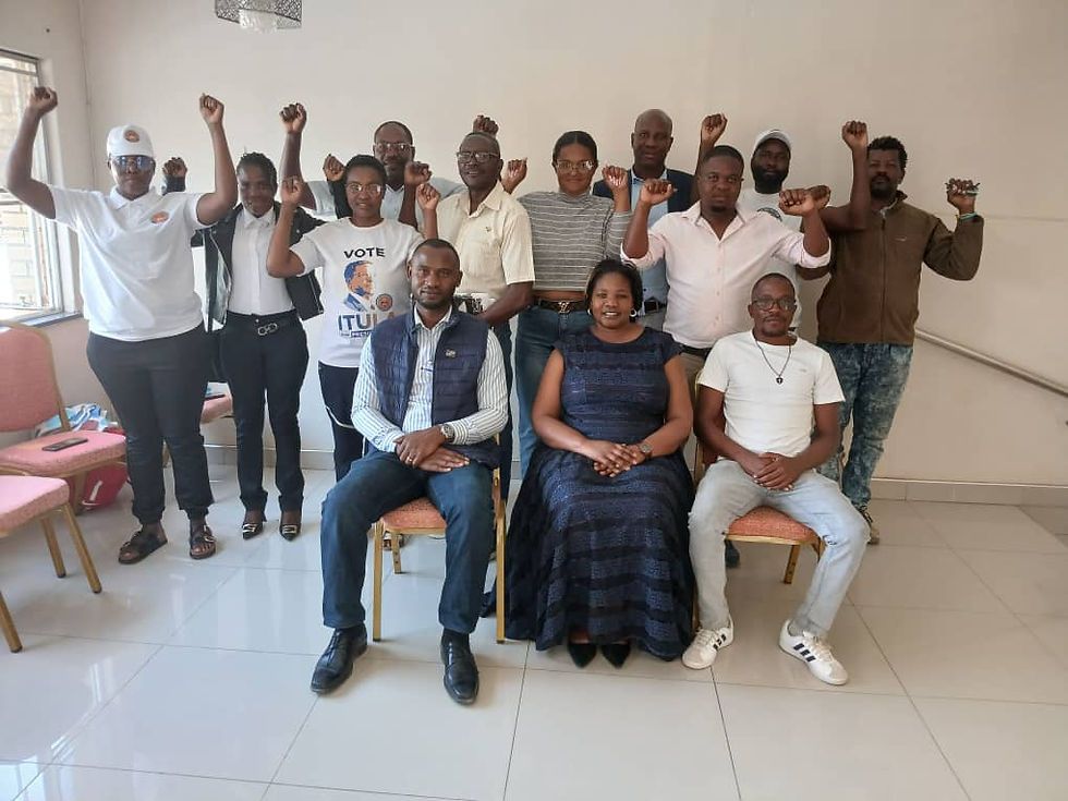 WhatsApp Image 2025-09-01 at 11.50.17_7c673ab3.jpg