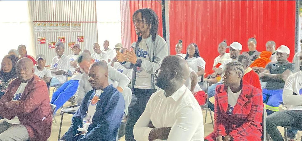 WhatsApp Image 2025-08-10 at 15.40.25_5ee8be88.jpg