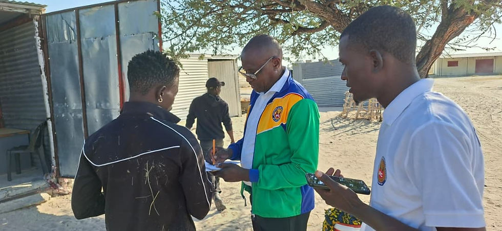 WhatsApp Image 2025-08-14 at 17.06.43_ef104e44.jpg