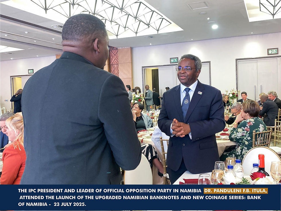 WhatsApp Image 2025-07-24 at 23.47.03_0ea257c8.jpg