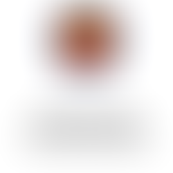 Dr Itula sheds more light on IPC's position on the Petroleum (Exploration and Production) Amendment Bill