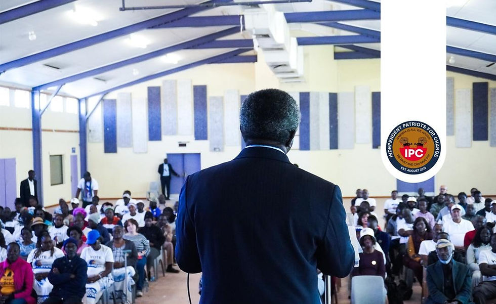 WhatsApp Image 2025-08-17 at 15.25.45_16354b6a.jpg