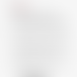 IPC MP, Hon Rodney Cloete's statement on the recent oil discussion at State House 