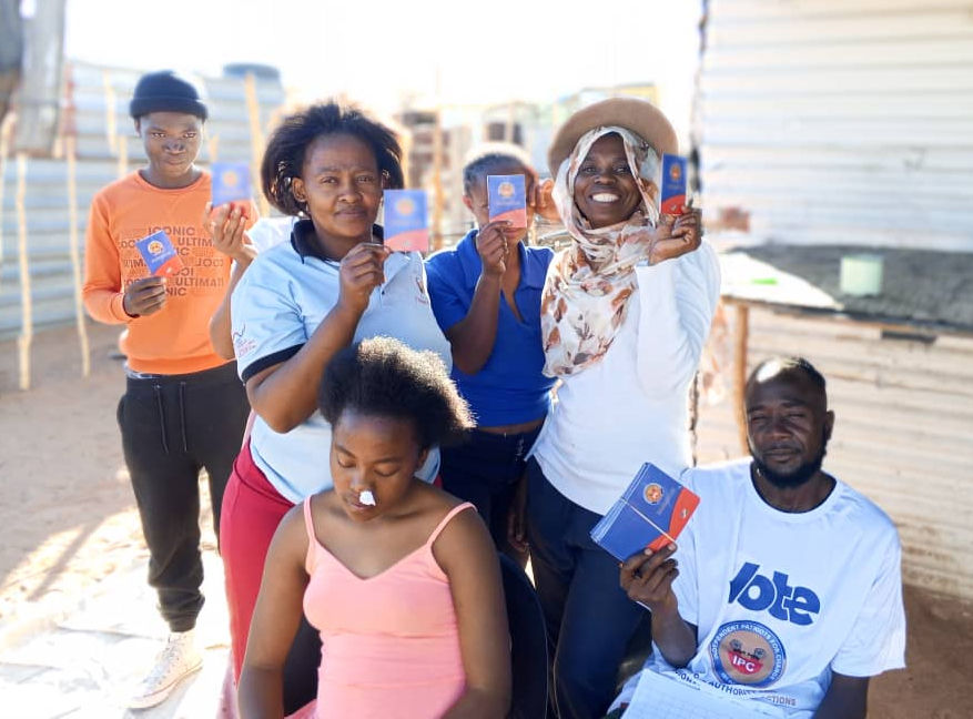 WhatsApp Image 2025-08-18 at 08.53_edited.jpg