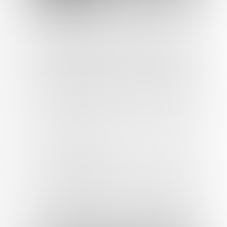 IPC points out GRN failure on unserviced fire hydrants at national parks