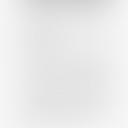 IPC rejects US military intervention in Namibia