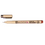 縮圖：Sakura#01顏色代針筆 (單枝/3枝)