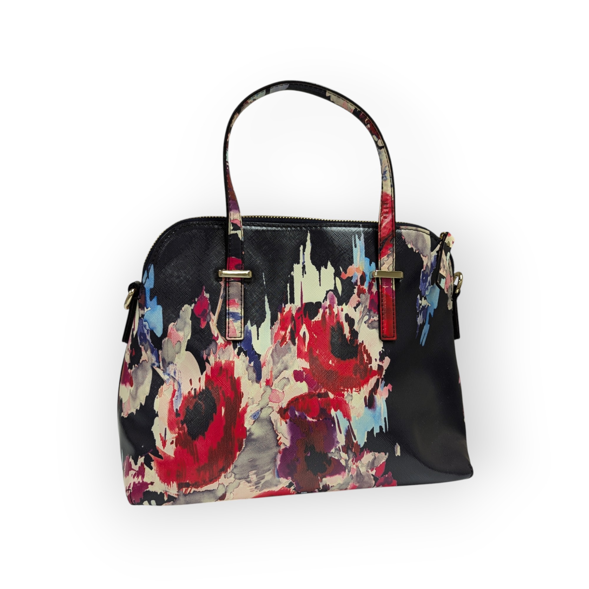 Kate Spade New York Cedar Street Maise Satchel Handbag