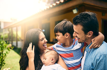 children_new-family-consultation_iStock9