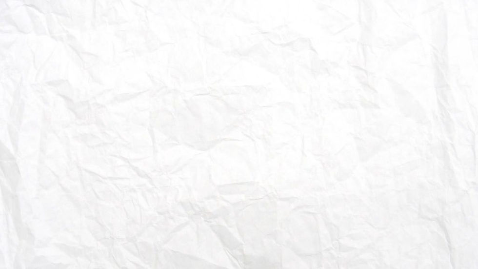 1920x1080-Fondo-de-pantalla-blanco-liso-1024x576.jpg
