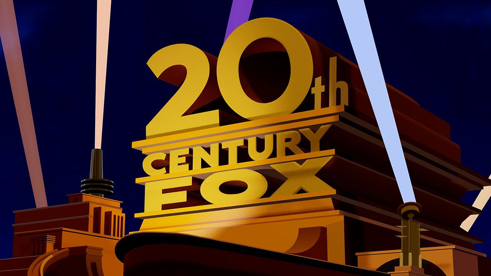 century
