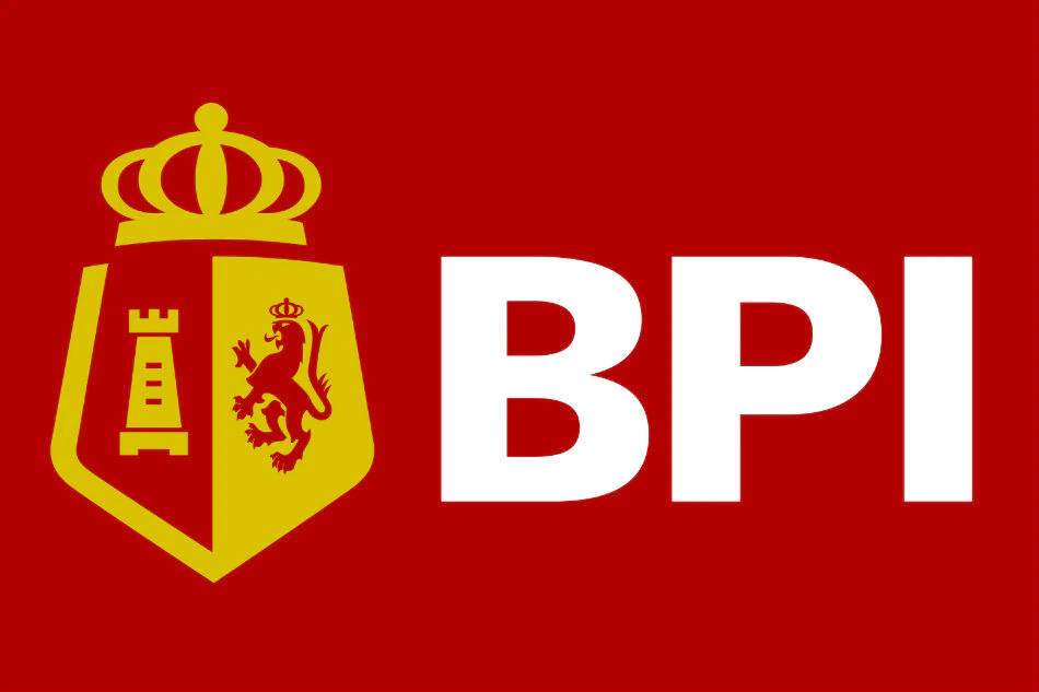bpi