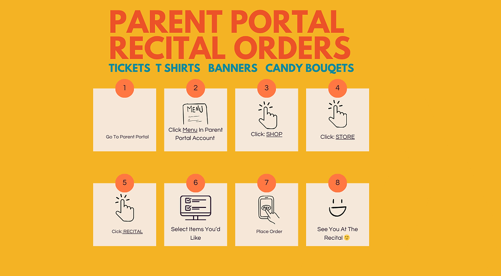 Yellow and Orange Illustrated How to Study Youtube Thumbnail (2).png