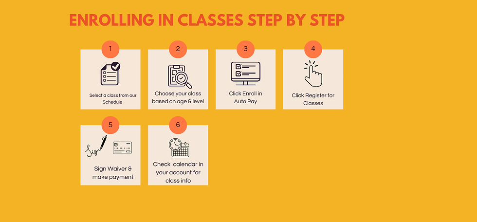 Yellow and Orange Illustrated How to Study Youtube Thumbnail (3).png