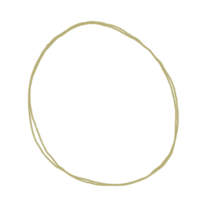 OverPage-0 (38).png