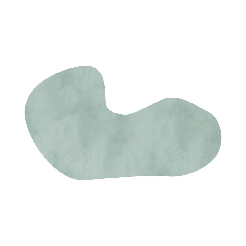 OverPage-0 (51).png