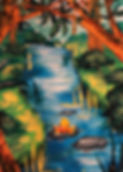 frogpainting.jpeg
