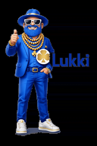 https://lukkionlinecasino-au.com/