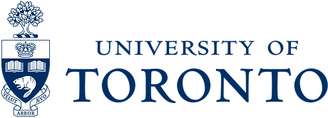 university-of-toronto_owler_20160226_173