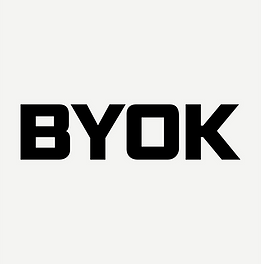 BYOK.png