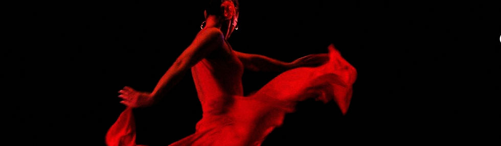 Flamenco