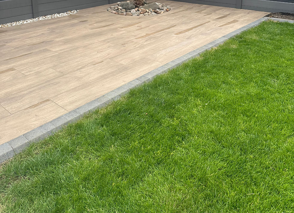 turf installation.jpg