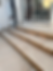 Tiled steps to explore the work of our projects.