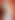 IMG_8178.jpeg