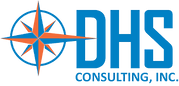 logo-dhs-consulting.png