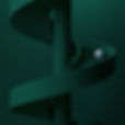 Sphere ob Spiral Stairs_edited.jpg