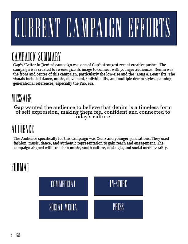 GrayEmma_individualcreativebriefFINAL4