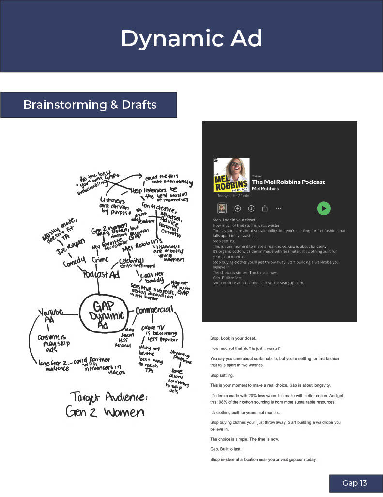 1764902963165-26a389a6-ff1e-46d5-a6b3-a9f4542deb0b_13