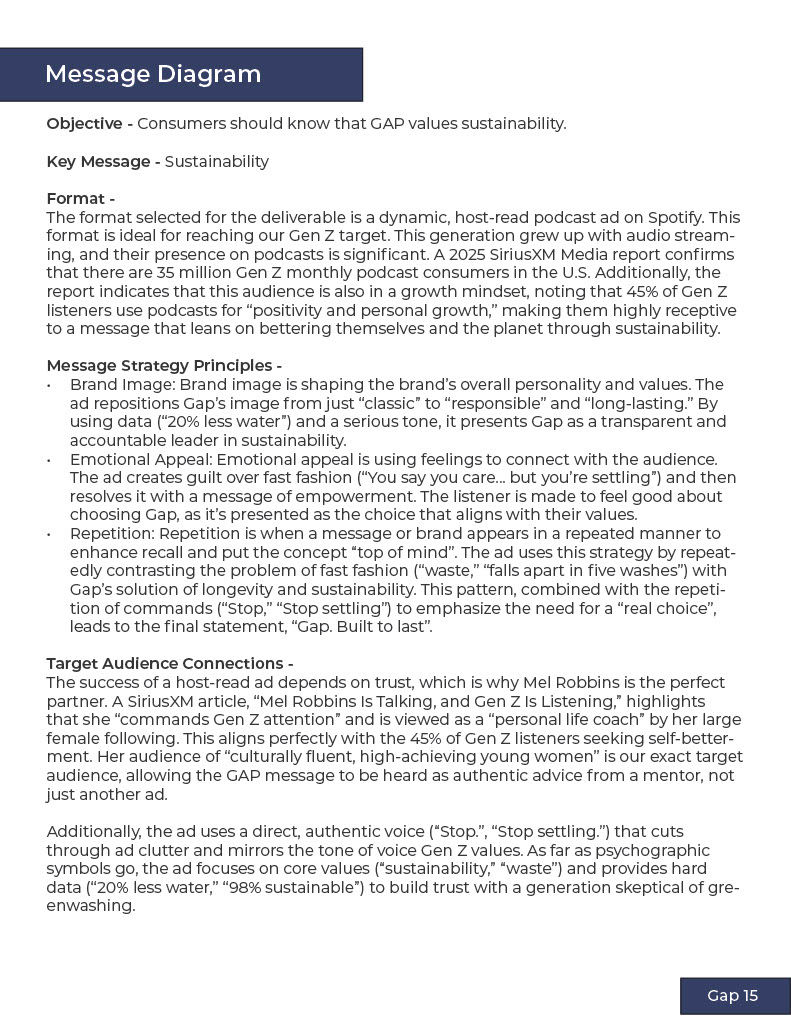 1764902963165-26a389a6-ff1e-46d5-a6b3-a9f4542deb0b_15