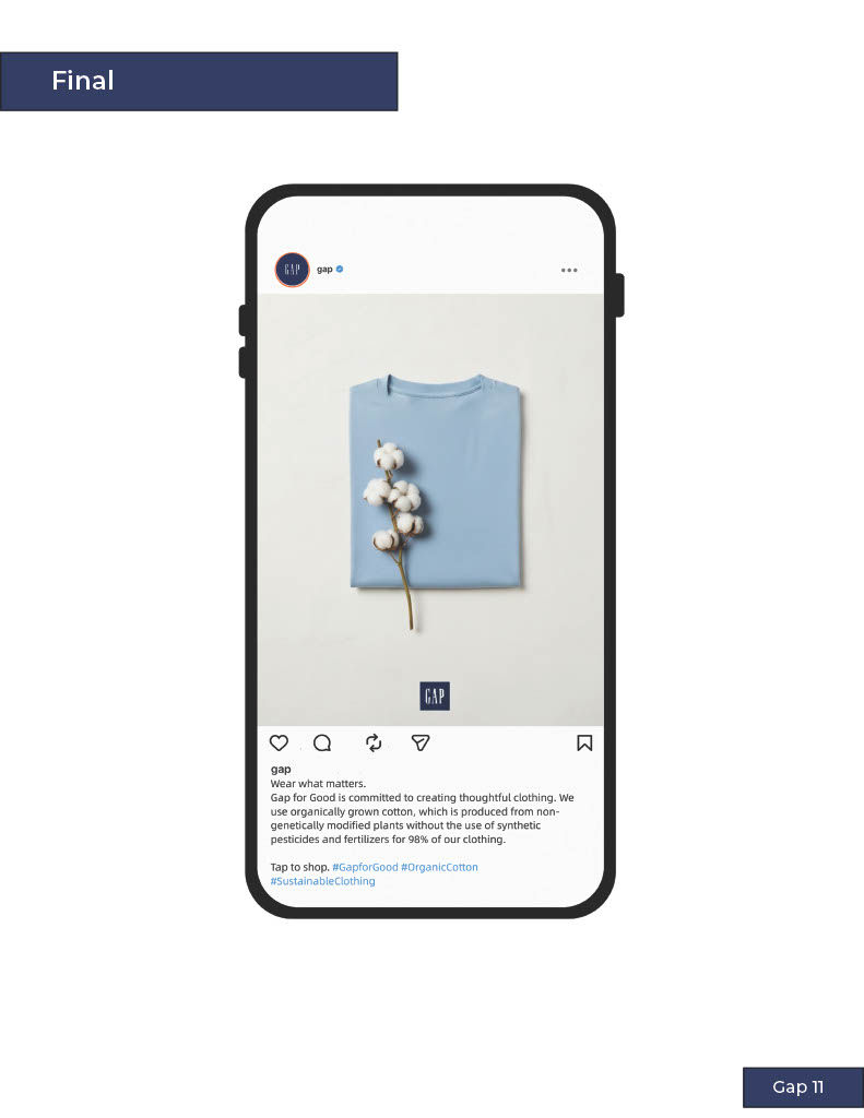 1764902963165-26a389a6-ff1e-46d5-a6b3-a9f4542deb0b_11