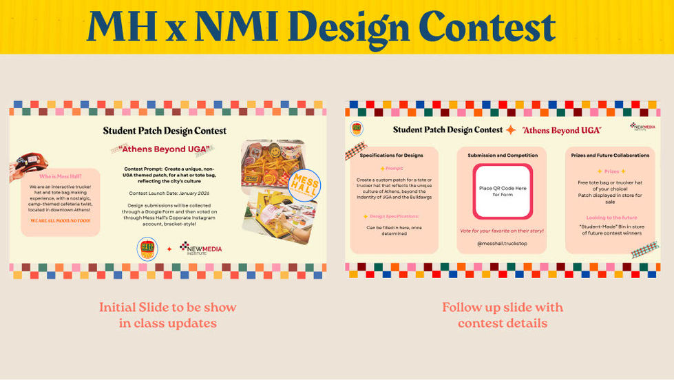 1764967508061-d62e8292-672e-4bcd-a56c-bedf9d5ddff5_13