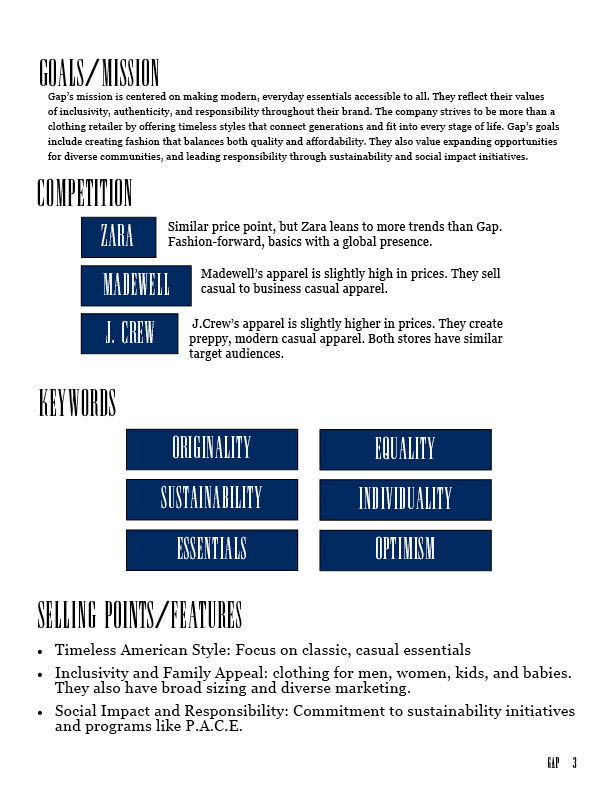 GrayEmma_individualcreativebriefFINAL3