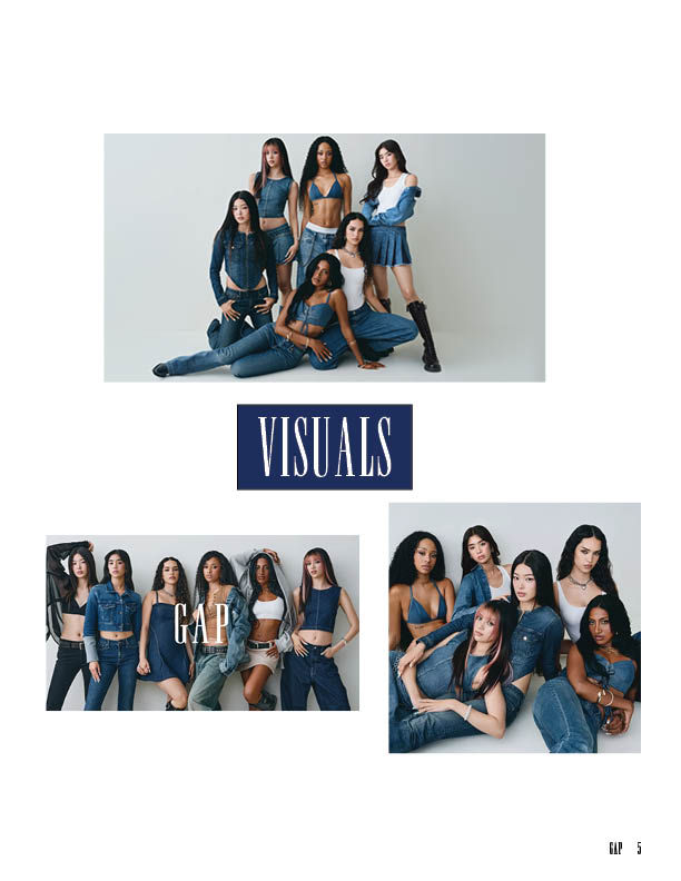 GrayEmma_individualcreativebriefFINAL5