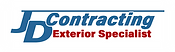 Logo2v.png