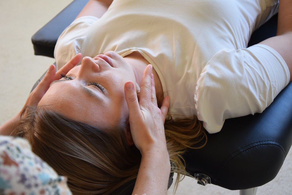 Logopedie van Sambeeck breidt uit naar Tilburg