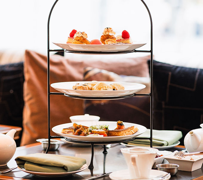 Revinate Email Pics (18).jpg