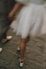 Italy Wedding photographer Florence Wedding engagement