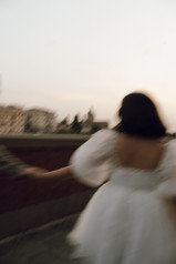 Italy Wedding photographer Florence Wedding engagement