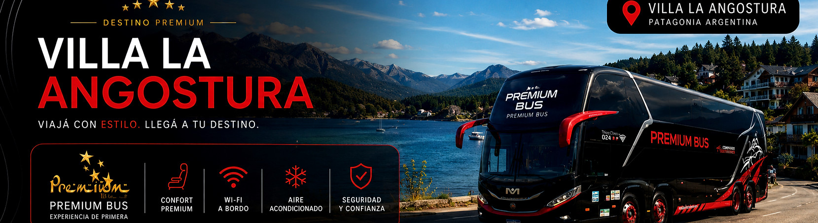 Premium Bus - Villa La Angostura_edited.