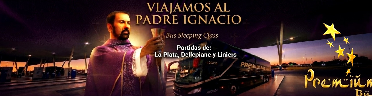 Premium Bus